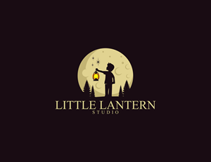 Logo Design by tawangmangu for this project | Design: #35292289