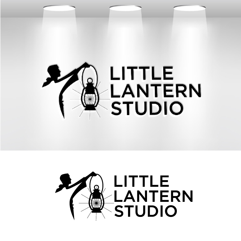Logo Design by VisionCraft™ for this project | Design #35292702