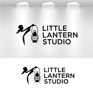 Logo Design by VisionCraft™ for this project | Design: #35292702