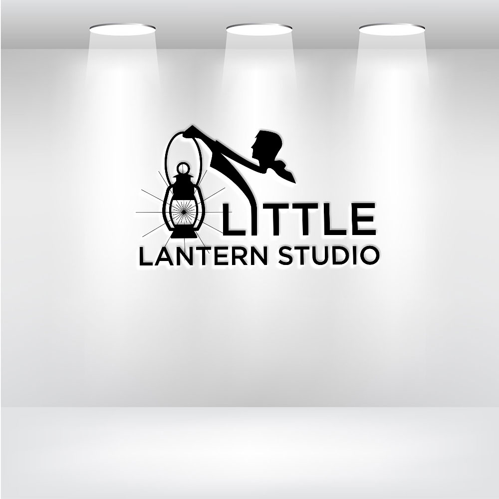Logo Design by VisionCraft™ for this project | Design #35292703