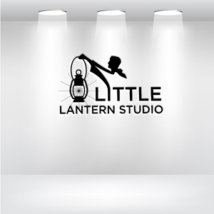 Logo Design by VisionCraft™ for this project | Design: #35292703
