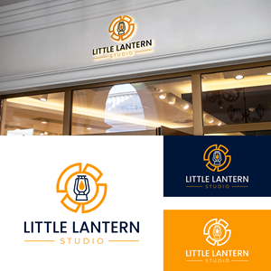 Logo Design by arillingga