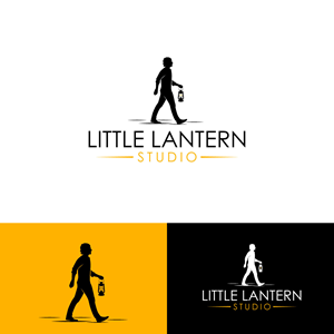 Logo Design by Alex Henry for this project | Design: #35291942