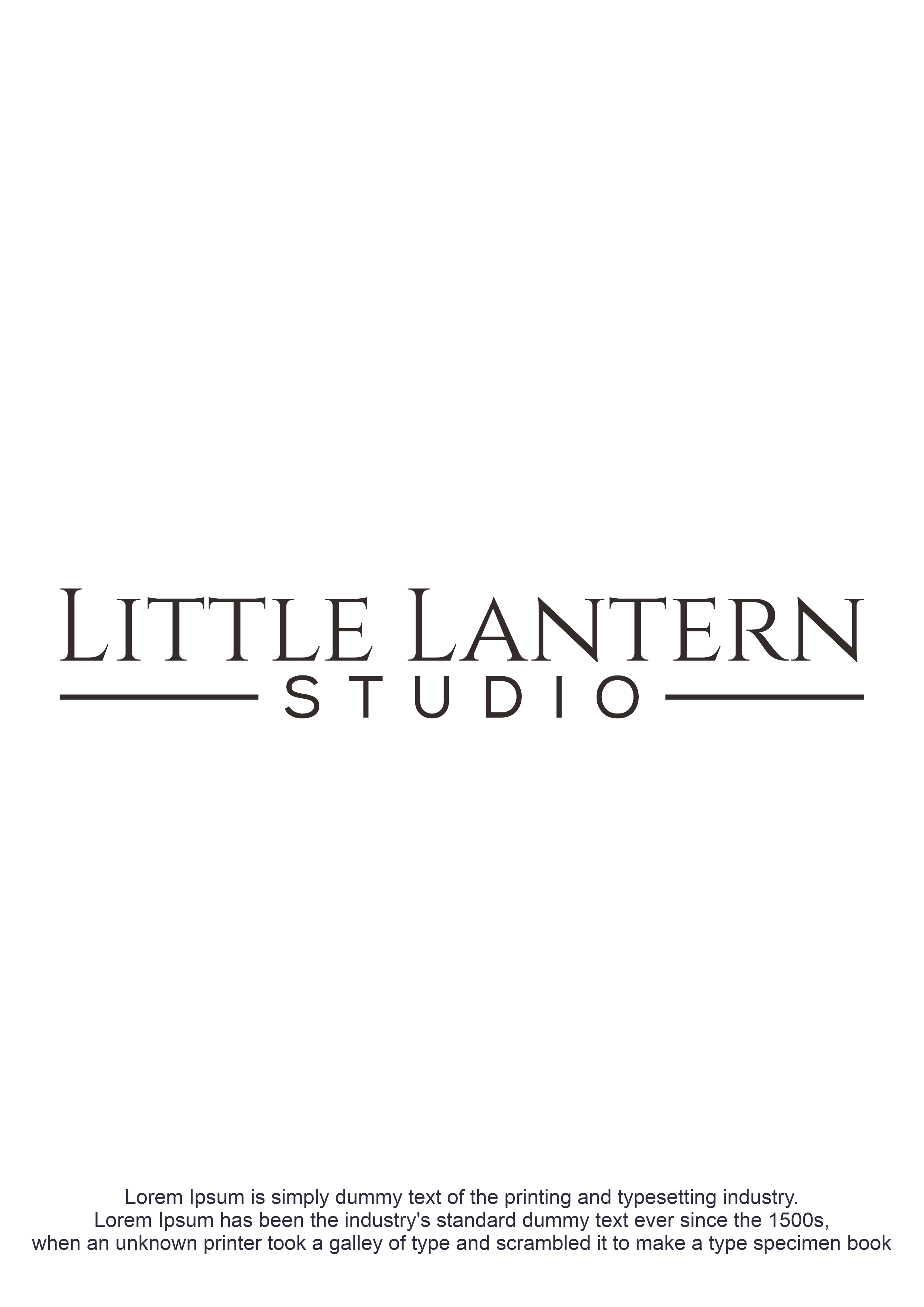 Logo Design by Abigaill_design for this project | Design #35301647