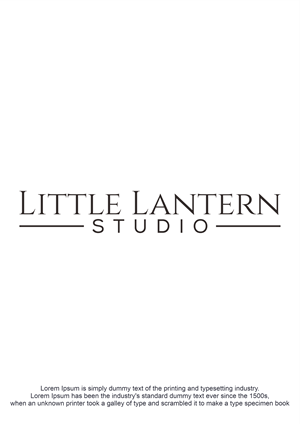 Logo Design by Abigaill_design for this project | Design: #35301647