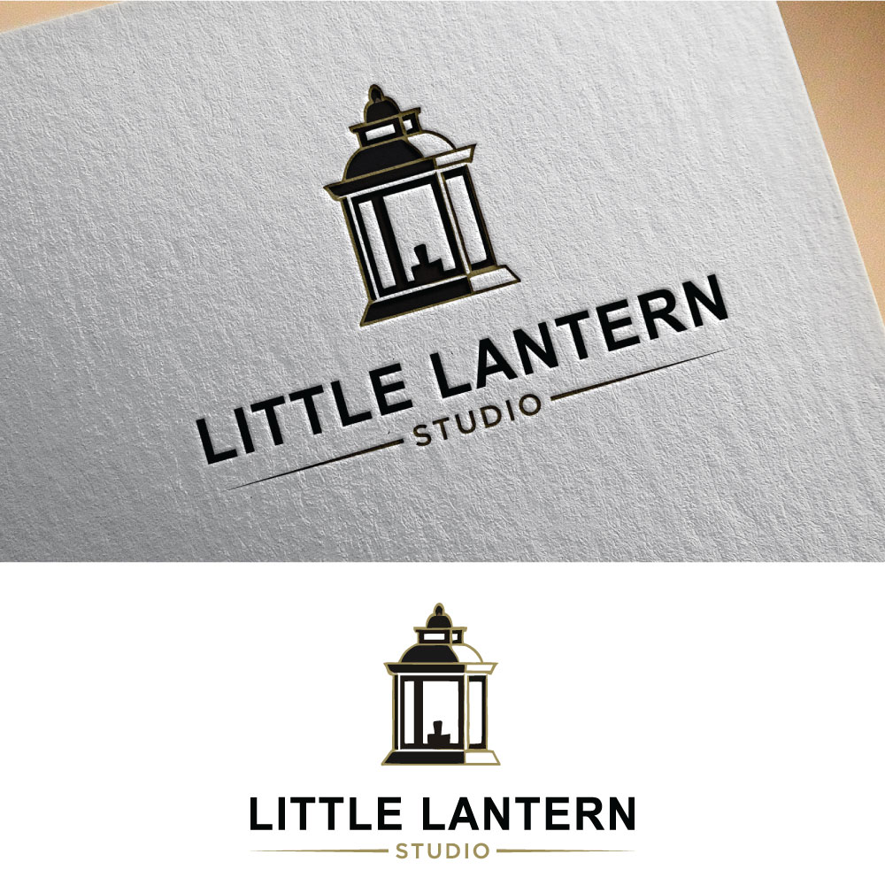 Logo Design by bute for this project | Design #35305804