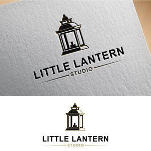 Logo-Design von bute für dieses Projekt | Design #35305804
