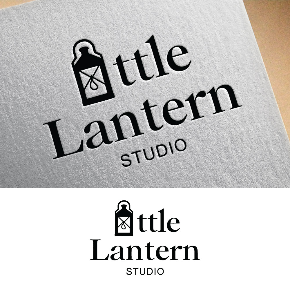 Diseño de Logo por bute para este proyecto | Diseño #35305805