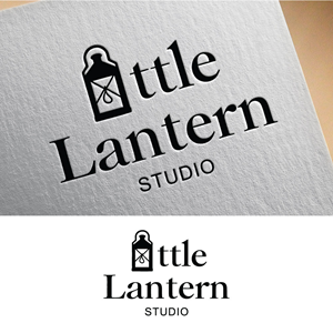 Logo Design by bute for this project | Design: #35305805