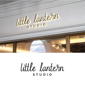 Logo Design by bute for this project | Design: #35305806