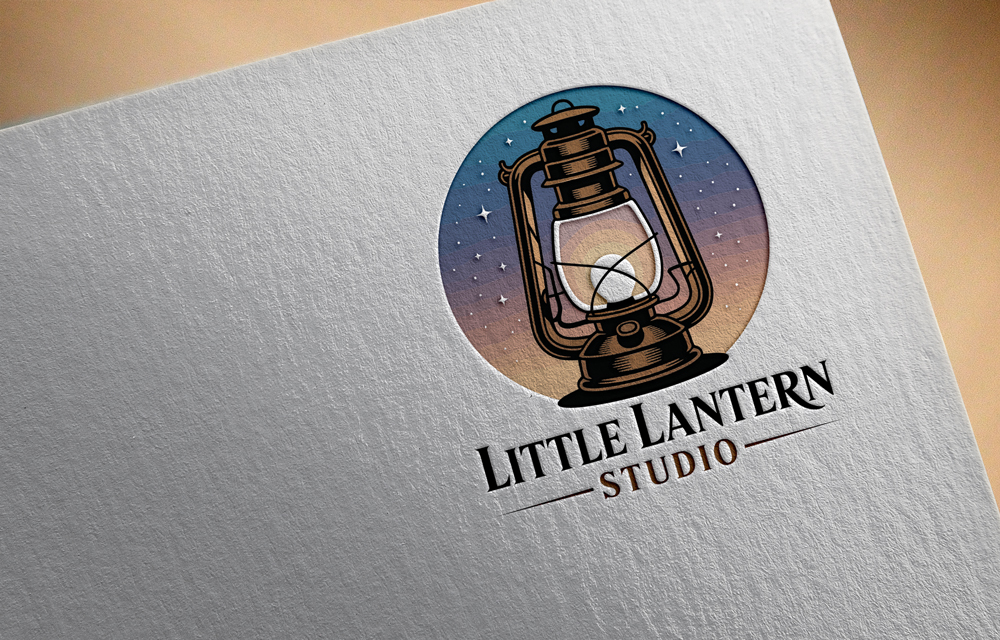 Logo-Design von bute für dieses Projekt | Design #35305807