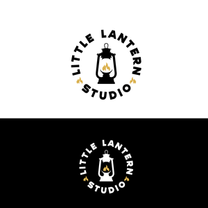 Logo Design by razertron for this project | Design: #35335010