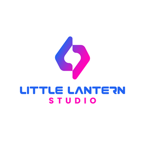 Logo Design by afroArt