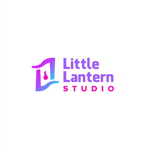 Logo Design by afroArt for this project | Design: #35310730