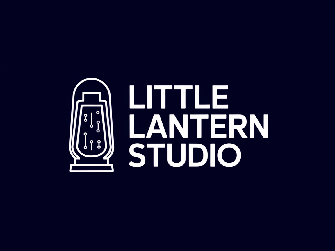 Logo Design by Mukuuu for this project | Design #35297213