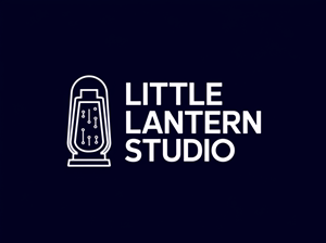 Logo Design by Mukuuu for this project | Design: #35297213