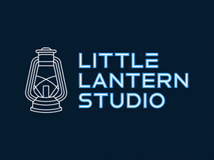 Logo Design by Mukuuu for this project | Design: #35297214