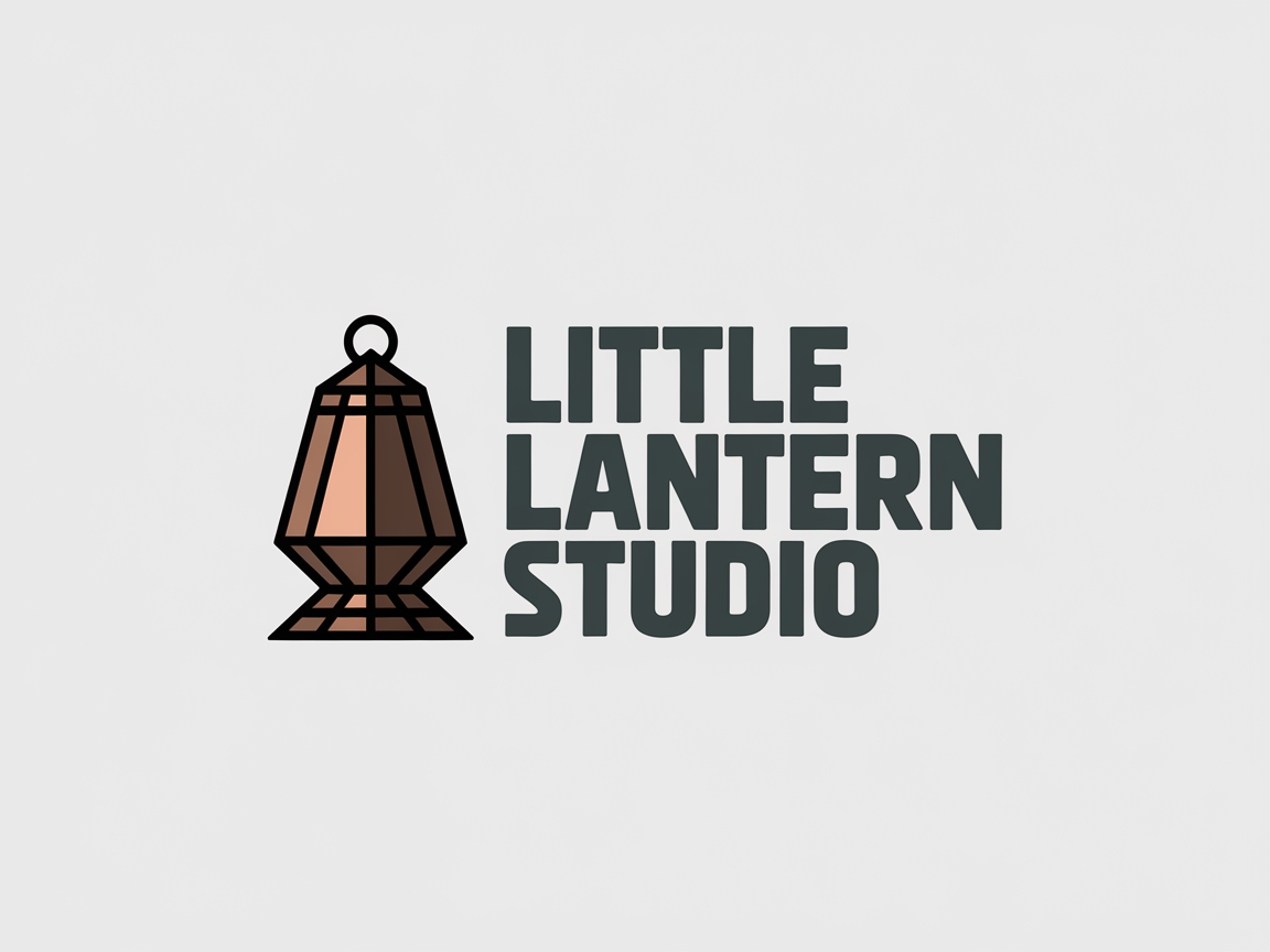 Logo Design by Mukuuu for this project | Design #35297215