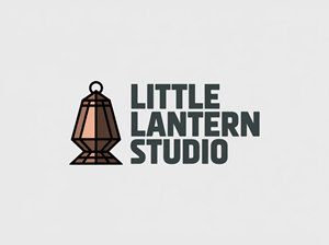 Logo Design by Mukuuu for this project | Design: #35297215