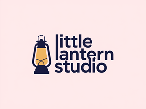 Logo Design by Mukuuu for this project | Design: #35297216