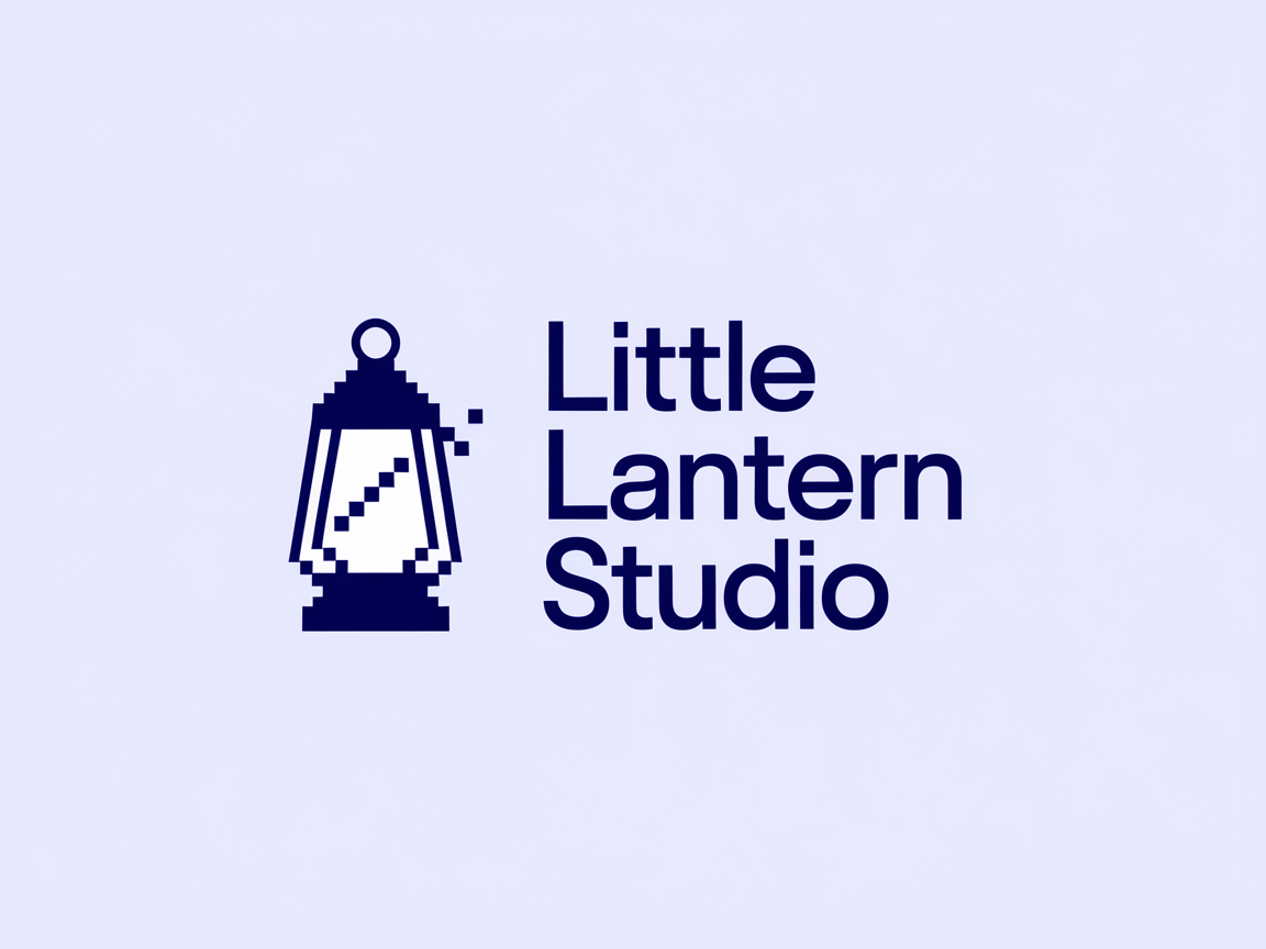 Logo Design by Mukuuu for this project | Design #35297217