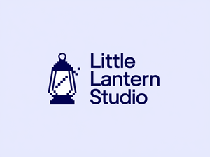 Logo Design by Mukuuu for this project | Design: #35297217