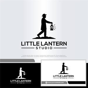 Logo Design by win it for this project | Design: #35293653
