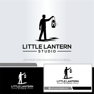 Logo Design by win it for this project | Design: #35293654