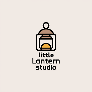 Logo Design by ArtistLobby for this project | Design: #35309469