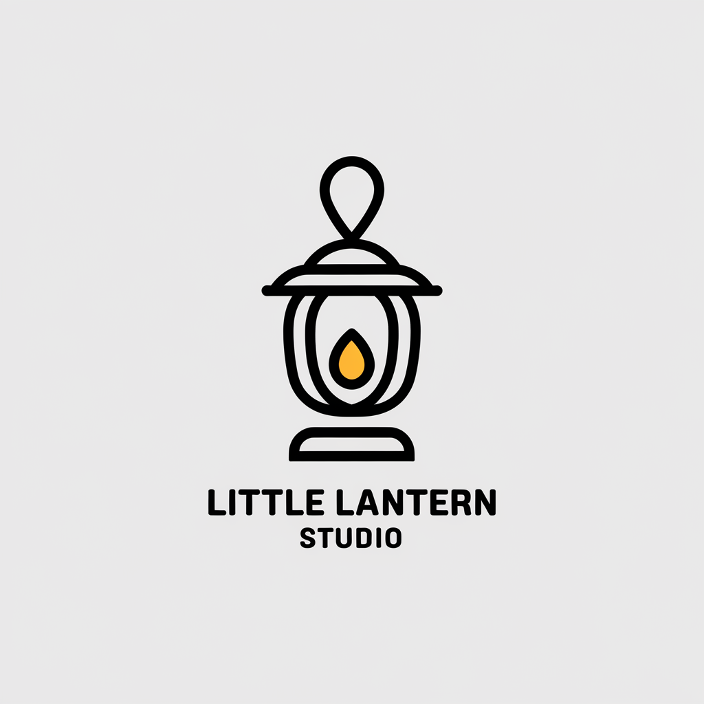 Logo Design by ArtistLobby for this project | Design #35309470