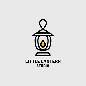 Logo Design by ArtistLobby for this project | Design: #35309470