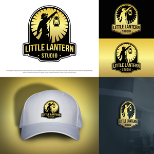 Logo Design by NeoCreative