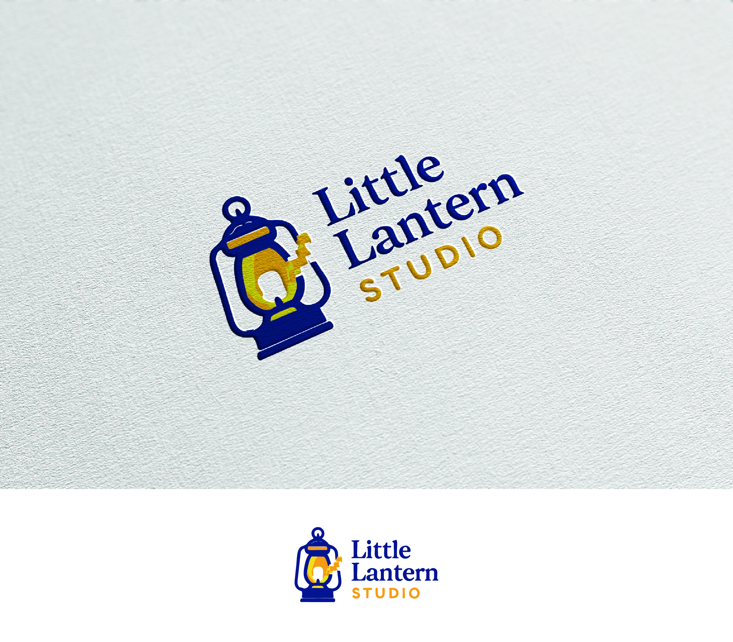 Logo Design by Afsana_Hoque for this project | Design #35302864