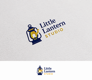 Logo Design by Afsana_Hoque for this project | Design: #35302864