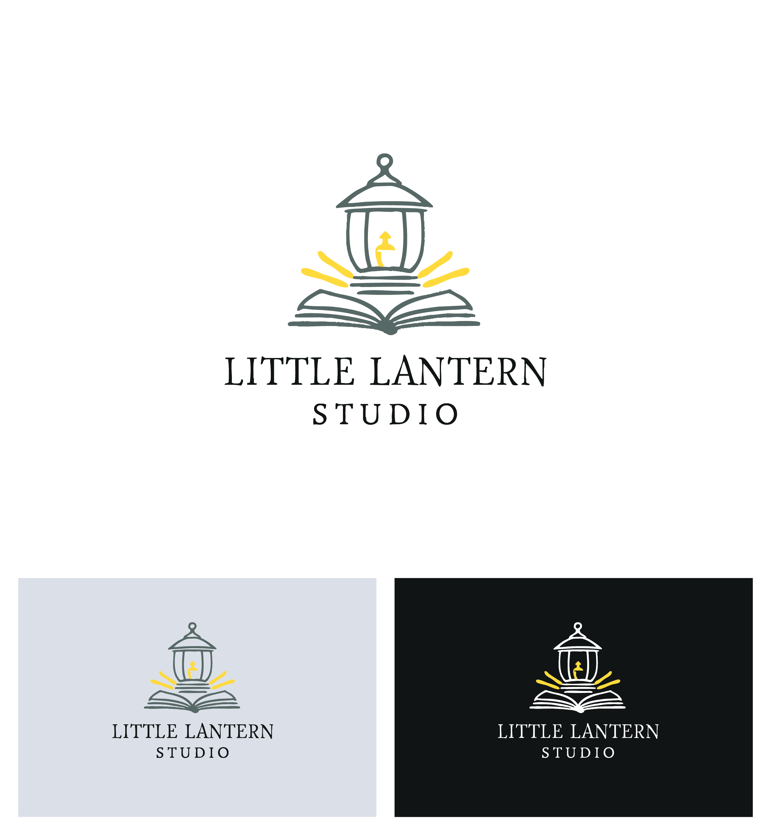 Logo Design by Afsana_Hoque for this project | Design #35302866
