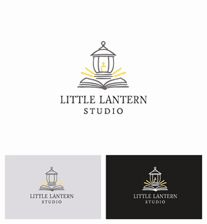 Logo Design by Afsana_Hoque for this project | Design: #35302866