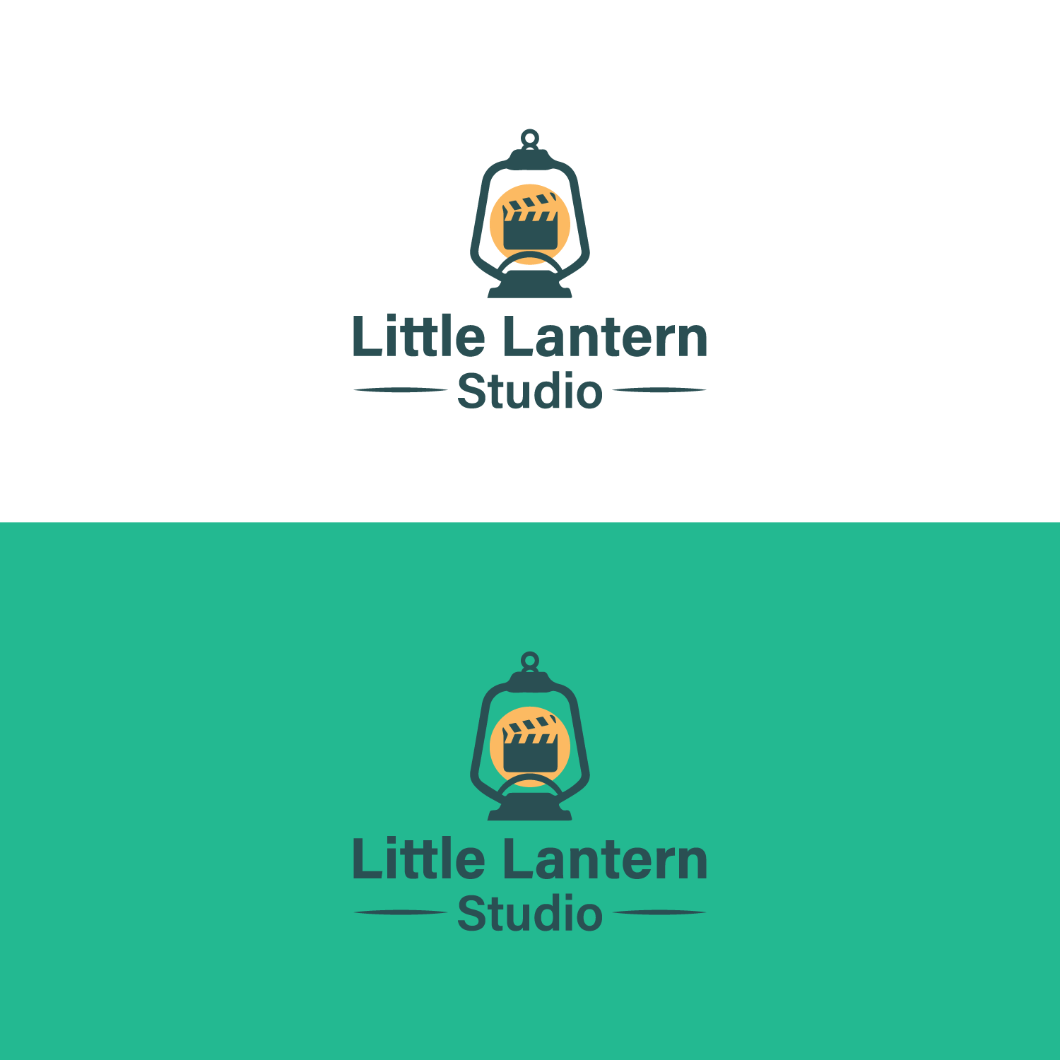Logo Design by mahmod oi for this project | Design #35336510