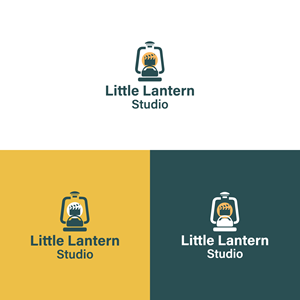 Logo Design by mahmod oi for this project | Design: #35336513