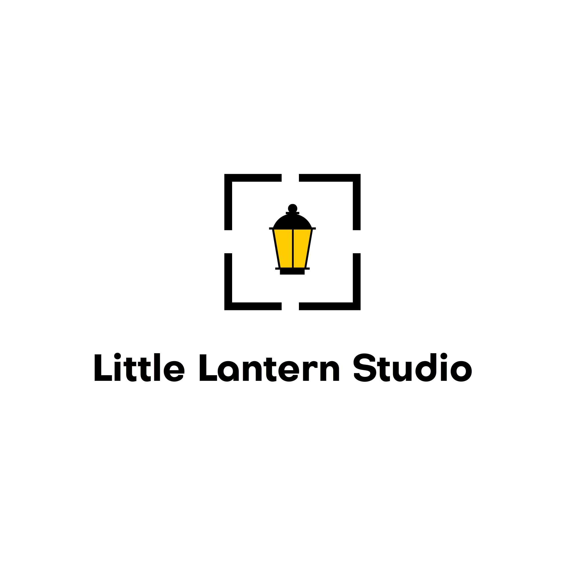 Logo Design by Ameeee for this project | Design #35326919