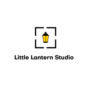 Logo-Design von Ameeee für dieses Projekt | Design #35326919