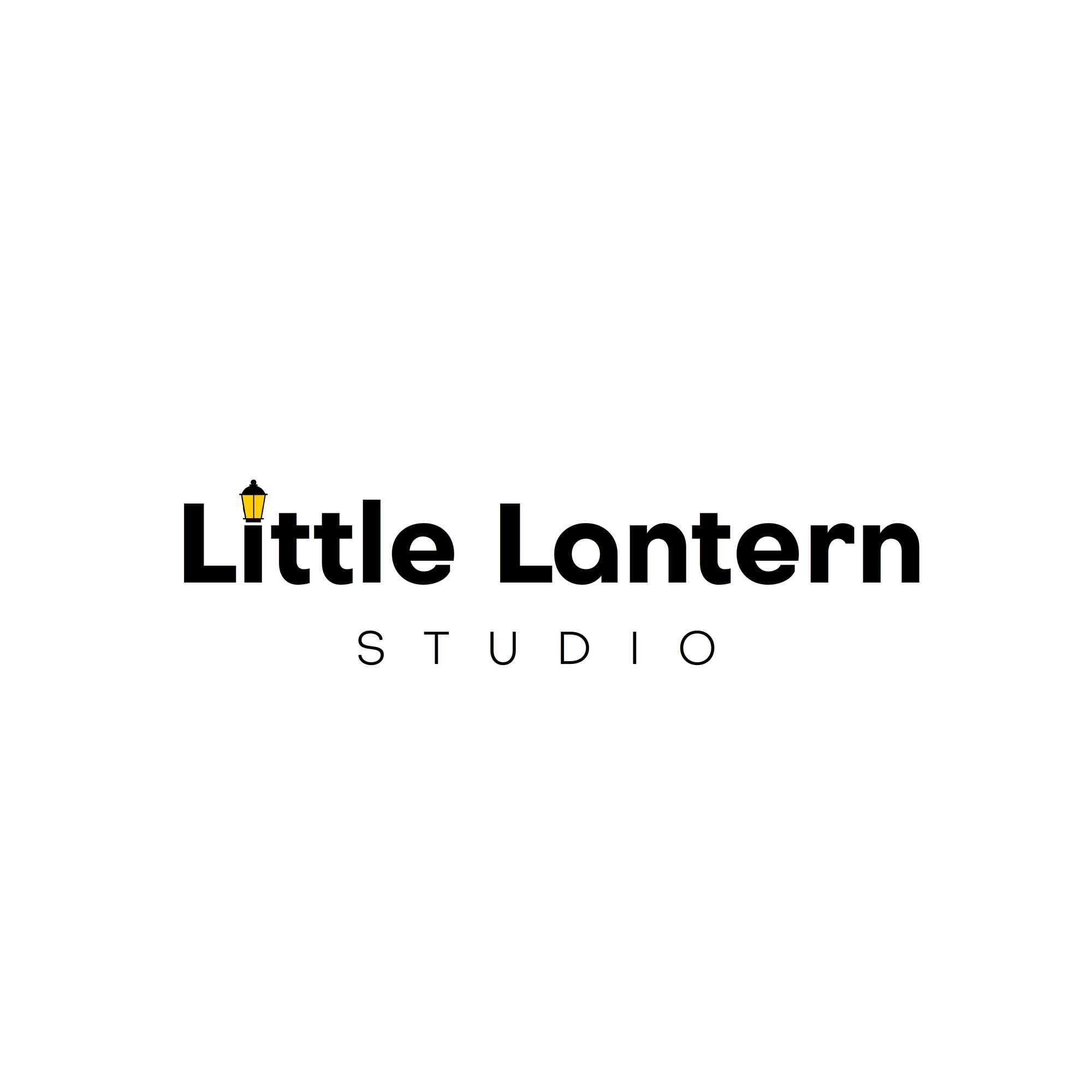 Logo Design by Ameeee for this project | Design #35326920