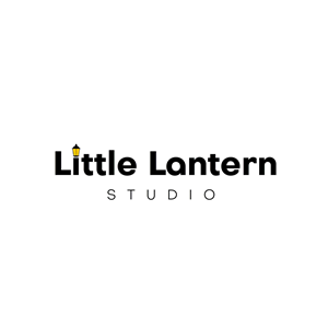 Logo Design by Ameeee for this project | Design: #35326920