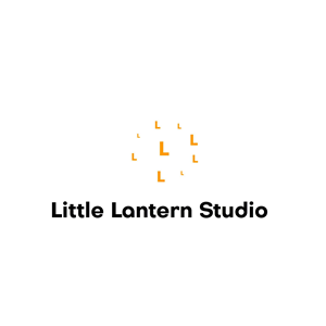 Logo Design by Ameeee for this project | Design: #35326983