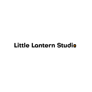 Logo Design by Ameeee for this project | Design: #35326984