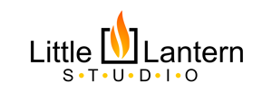 Logo-Design von LD für dieses Projekt | Design #35299002
