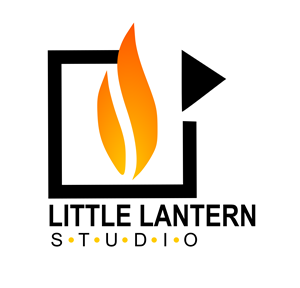 Logo Design by LD for this project | Design: #35380710