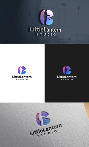 Logo Design by GLDesigns for this project | Design: #35293879