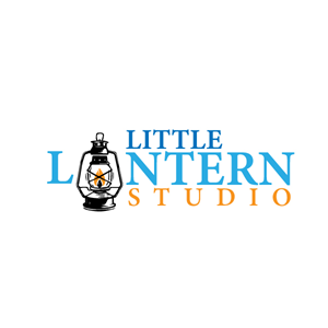 Logo Design by Ian Charles