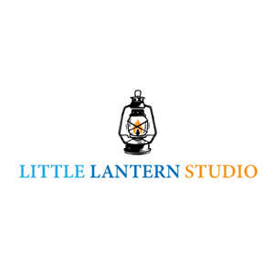 Logo Design by Ian Charles for this project | Design: #35295271