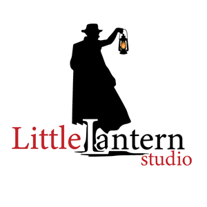 Logo Design by Ian Charles for this project | Design: #35295272